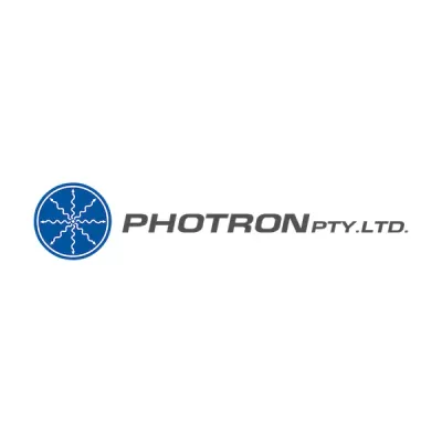 photronlamp.com's icon