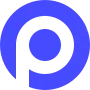 photutorial.com's icon