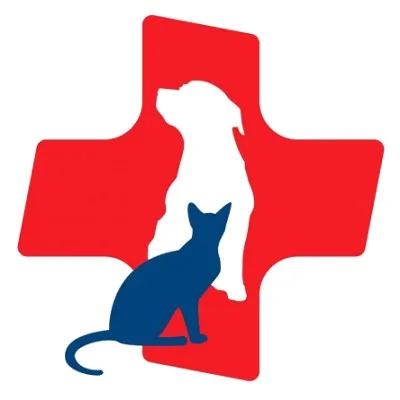 php-vet.com's icon