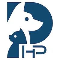 php.com.tw's icon