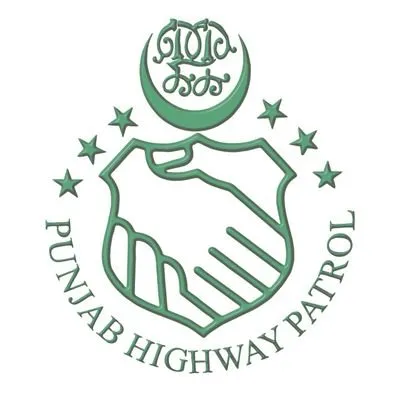 phpdrivingschools.com's icon