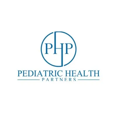 phpflowermound.com's icon