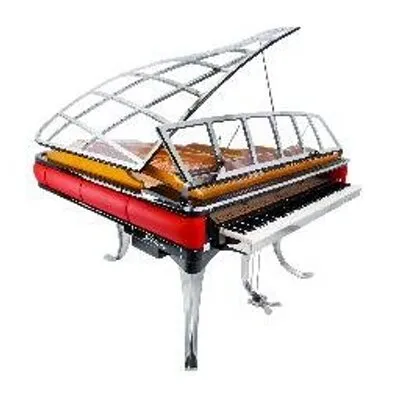 phpianos.com's icon