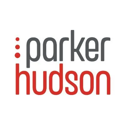 phrd.com's icon