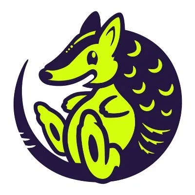 phreeli.com's icon