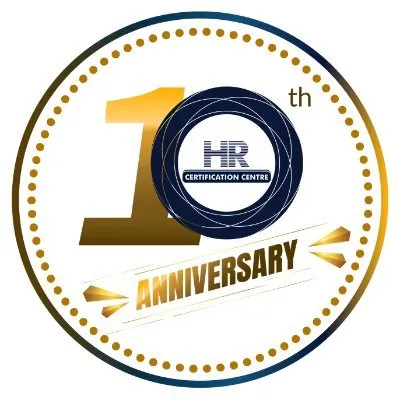 phrglobal.com's icon