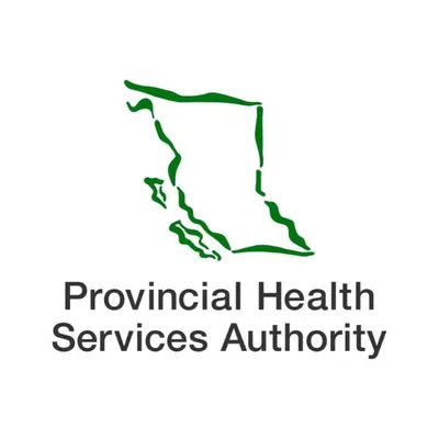 phsa.ca's icon