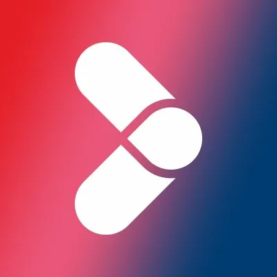 phse.com's icon