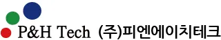 피엔에이치테크 logo