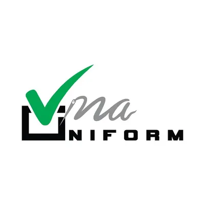 phucgiakhang.com.vn's icon