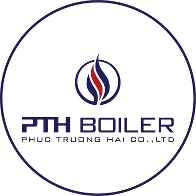 phuctruonghai.vn's icon