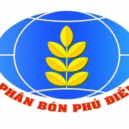 phudien.co's icon