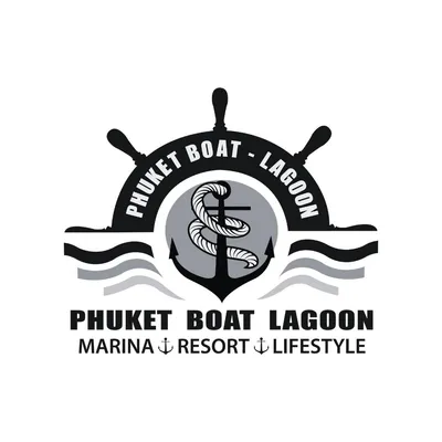 phuketboatlagoon.com's icon