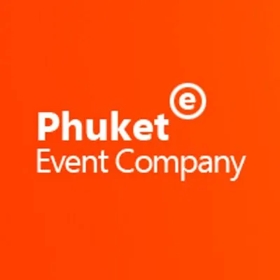 phuketeventcompany.com's icon