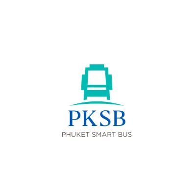 phuketsmartbus.com's icon