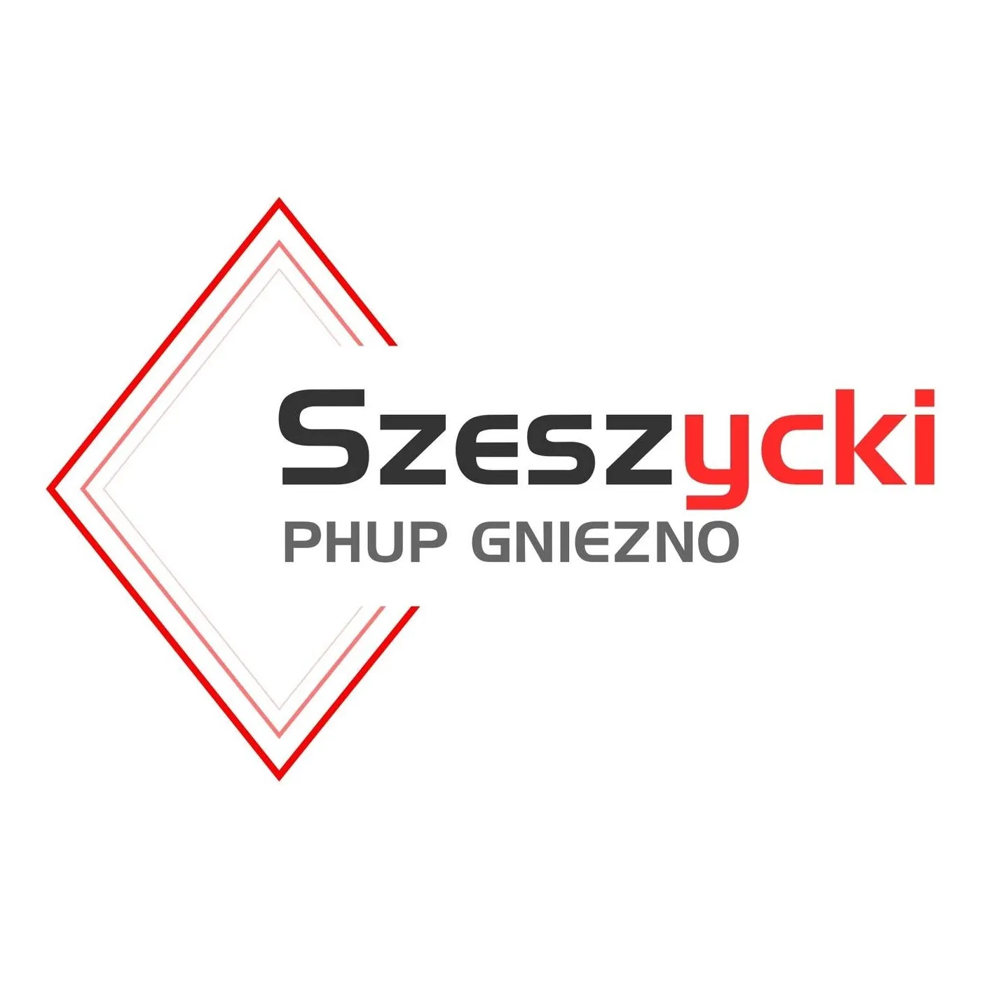 PHUP Gniezno Szeszycki