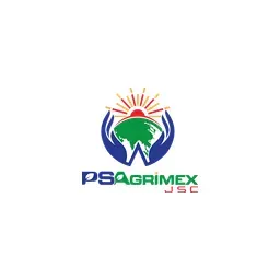 PSAGRIMEX JSC's icon