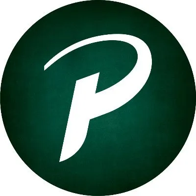 phuturemeat.com's icon