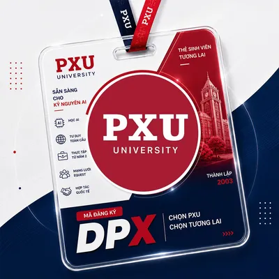 phuxuan.edu.vn's icon