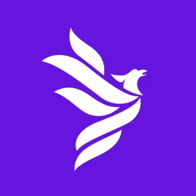 phxa.com's icon