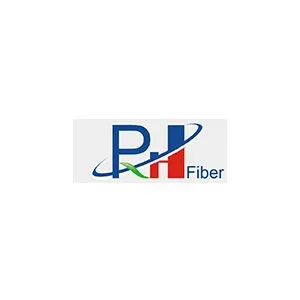 phxfiber.com's icon