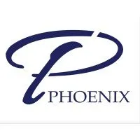 phxintel.com's icon