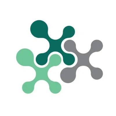 phyathai.com's icon