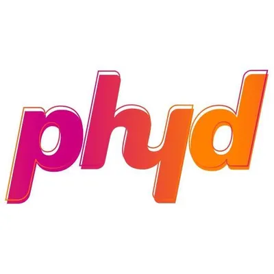 phyd.tv's icon