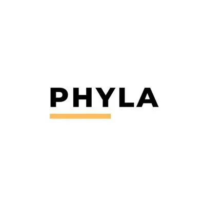 phyla.ws's icon