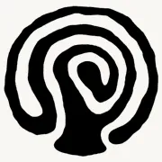 Phylo logo