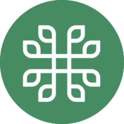 phylos.bio's icon