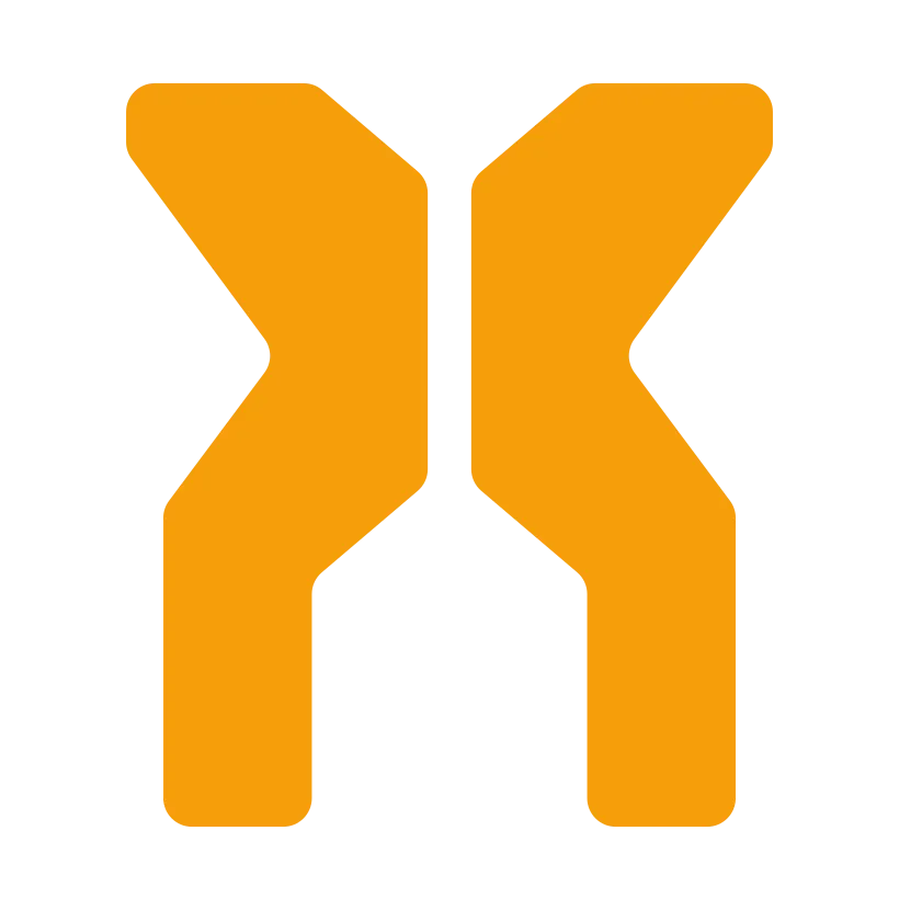 Physical Turing logo