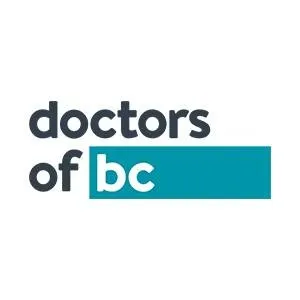 physicianhealth.com's icon