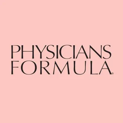 Physicians Formula's icon