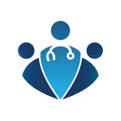 physiciansforyou.com's icon