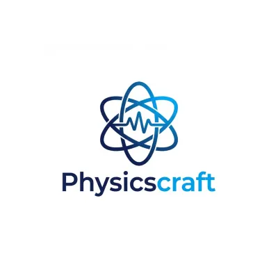 PhysicsCraft's icon