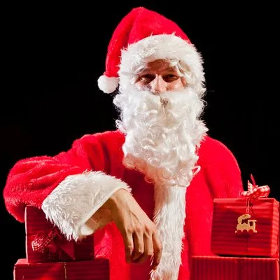 physik-im-advent.de's icon