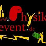 physikevent.de's icon