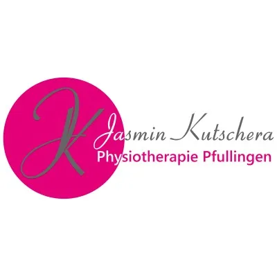 physio-pfullingen.de's icon