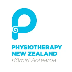 physio.org.nz's icon