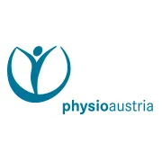 physioaustria.at's icon