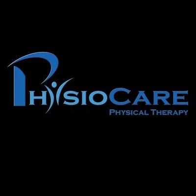 physiocarept.com's icon