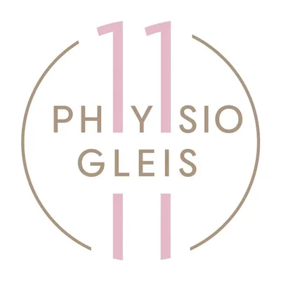 physiogleis11.ch's icon
