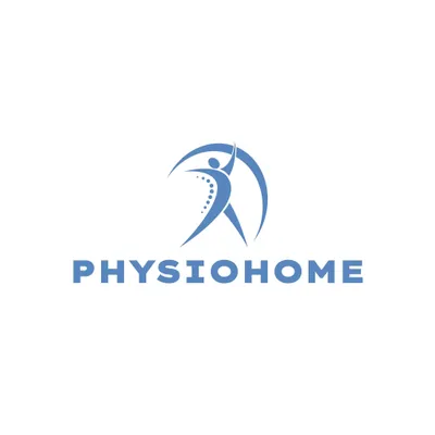 physiohome.ae's icon