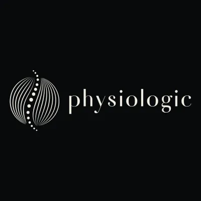 Physiologic HK's icon
