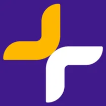Logo van PhysioMatch