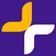 Logo van PhysioMatch