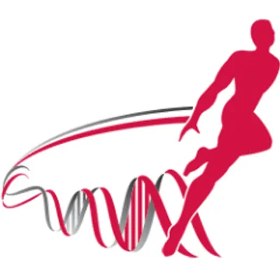 physiomeproject.org's icon