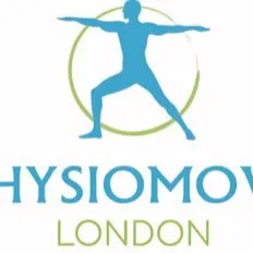 physiomove.com's icon