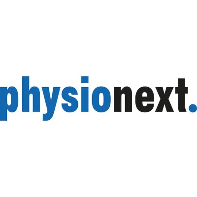 physionext.ch's icon